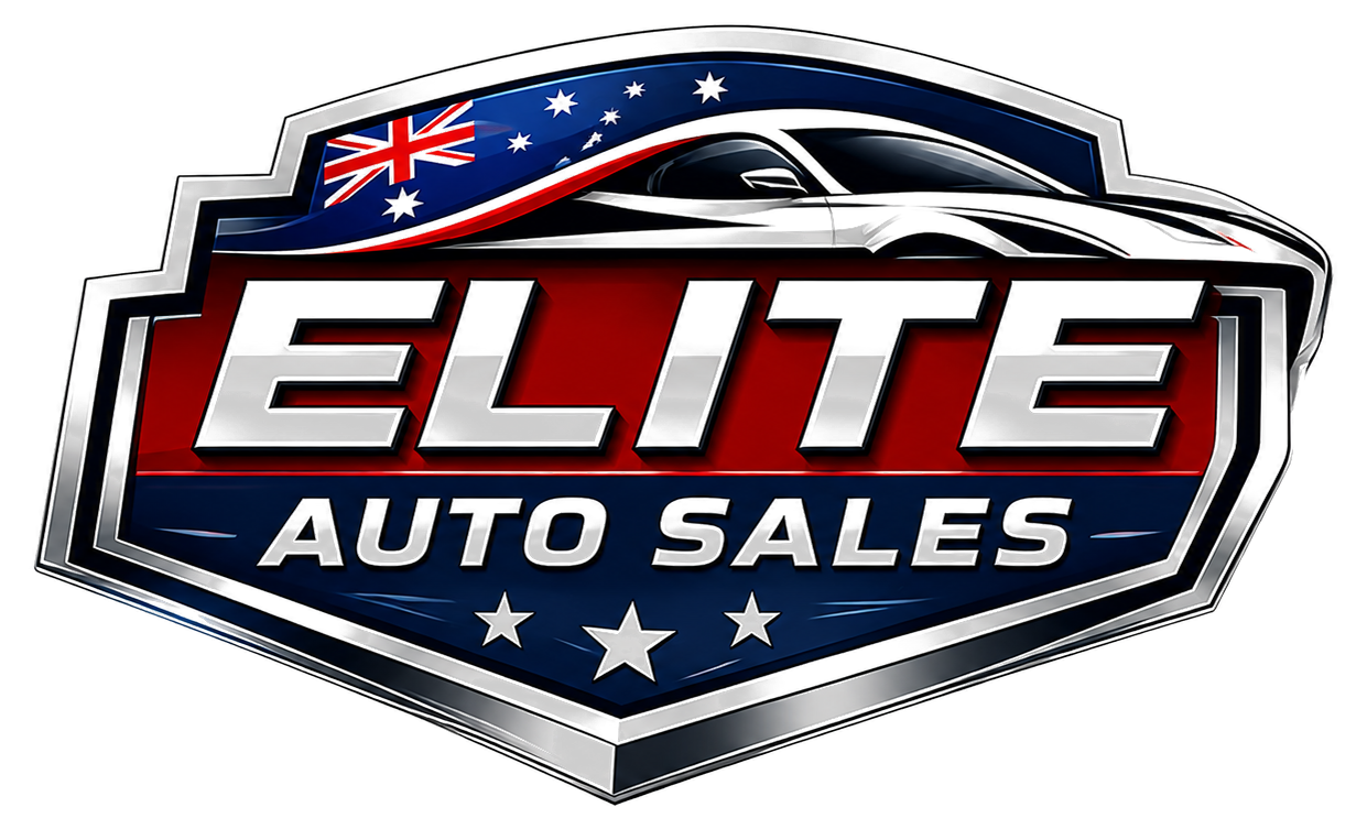 UK Cars Direct LTD